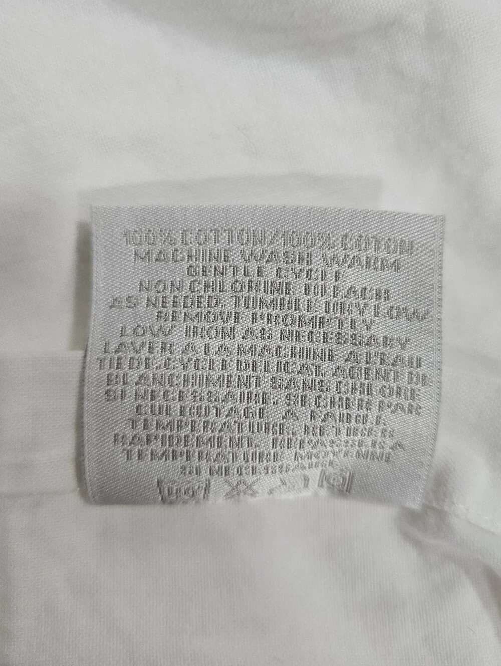 N/A